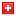 memorymakerdvd.com server is located in Switzerland